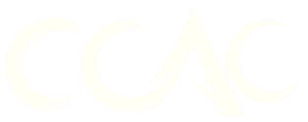 CCAC